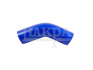 9449970082
9449970082-MERCEDES-HOSE (RADIATOR) (LOWER) SILICON